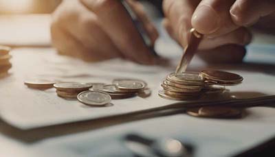 The Role of Financial Planning in Wealth Management