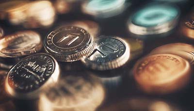 The Role of ETFs in Diversifying Your Portfolio