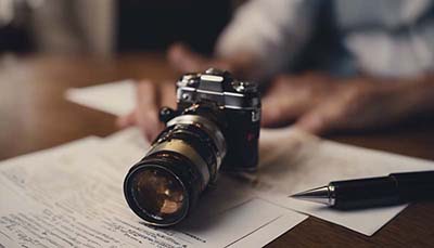The Art of Negotiating Financial Agreements