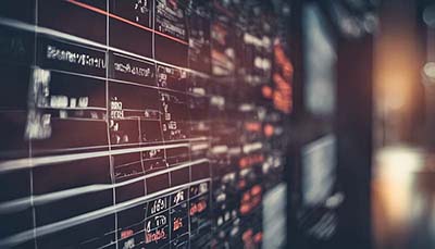 The Role of Risk Assessment in Portfolio Management
