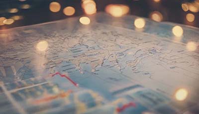 Navigating the World of Stock Market Investments