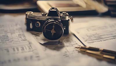 The Role of Mutual Funds in Portfolio Management
