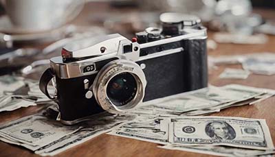 The Basics of Bond Investing for Beginners