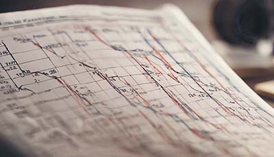 Understanding the Basics of Derivatives Trading