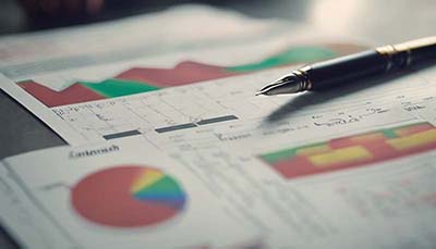 The Importance of Financial Market Analysis